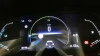 Renault Captur  E-TECH Hibrido Intens 105kW