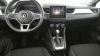 Renault Captur  E-TECH Hibrido Intens 105kW