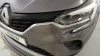 Renault Captur  E-TECH Hibrido Intens 105kW