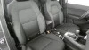 Renault Captur  E-TECH Hibrido Intens 105kW