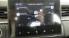 Renault Captur  E-TECH Hibrido Intens 105kW