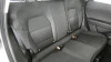Renault Captur  E-TECH Hibrido Intens 105kW