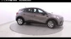 Renault Captur  E-TECH Hibrido Intens 105kW
