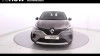 Renault Captur  E-TECH Hibrido Intens 105kW
