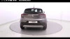 Renault Captur  E-TECH Hibrido Intens 105kW