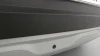 Renault Captur  E-TECH Hibrido Intens 105kW