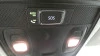 Renault Captur  E-TECH Hibrido Intens 105kW