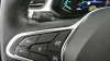 Renault Captur  E-TECH Hibrido Intens 105kW