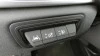Renault Captur  E-TECH Hibrido Intens 105kW