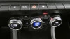 Renault Captur  E-TECH Hibrido Intens 105kW