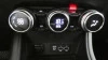 Renault Captur  E-TECH Hibrido Intens 105kW
