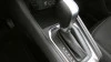 Renault Captur  E-TECH Hibrido Intens 105kW