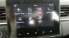 Renault Captur  E-TECH Hibrido Intens 105kW