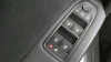 Renault Captur  E-TECH Hibrido Intens 105kW