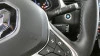 Renault Captur  E-TECH Hibrido Intens 105kW