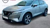 Nissan Qashqai DIG-T 103kW N-Connecta Nissan Qashqai DIG-T 103kW N-Connecta
