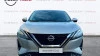 Nissan Qashqai DIG-T 103kW N-Connecta Nissan Qashqai DIG-T 103kW N-Connecta