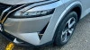 Nissan Qashqai DIG-T 103kW N-Connecta Nissan Qashqai DIG-T 103kW N-Connecta