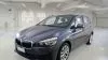 BMW Serie 2 Active Tourer 225xe iPerformance