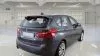 BMW Serie 2 Active Tourer 225xe iPerformance