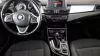 BMW Serie 2 Active Tourer 225xe iPerformance