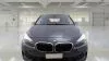 BMW Serie 2 Active Tourer 225xe iPerformance