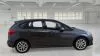 BMW Serie 2 Active Tourer 225xe iPerformance