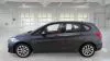 BMW Serie 2 Active Tourer 225xe iPerformance