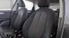 BMW Serie 2 Active Tourer 225xe iPerformance