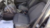 BMW Serie 2 Active Tourer 225xe iPerformance