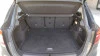 BMW Serie 2 Active Tourer 225xe iPerformance