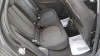 BMW Serie 2 Active Tourer 225xe iPerformance
