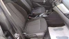 BMW Serie 2 Active Tourer 225xe iPerformance