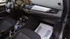 BMW Serie 2 Active Tourer 225xe iPerformance