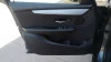 BMW Serie 2 Active Tourer 225xe iPerformance