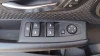 BMW Serie 2 Active Tourer 225xe iPerformance
