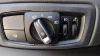 BMW Serie 2 Active Tourer 225xe iPerformance