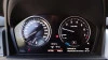 BMW Serie 2 Active Tourer 225xe iPerformance