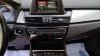 BMW Serie 2 Active Tourer 225xe iPerformance