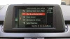 BMW Serie 2 Active Tourer 225xe iPerformance