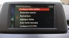 BMW Serie 2 Active Tourer 225xe iPerformance