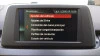 BMW Serie 2 Active Tourer 225xe iPerformance