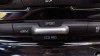BMW Serie 2 Active Tourer 225xe iPerformance