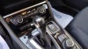 BMW Serie 2 Active Tourer 225xe iPerformance