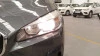 BMW Serie 2 Active Tourer 225xe iPerformance