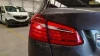 BMW Serie 2 Active Tourer 225xe iPerformance