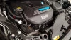BMW Serie 2 Active Tourer 225xe iPerformance