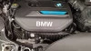 BMW Serie 2 Active Tourer 225xe iPerformance