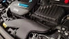 BMW Serie 2 Active Tourer 225xe iPerformance