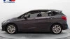 BMW Serie 2 Active Tourer 225xe iPerformance BMW Serie 2 Active Tourer 225xe iPerformance